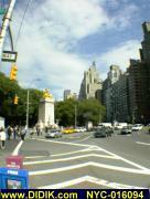 thm_NYC-016094.jpg