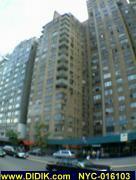 thm_NYC-016103.jpg