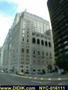 thm_NYC-016111.jpg