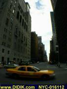 thm_NYC-016112.jpg