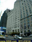 thm_NYC-016124.jpg