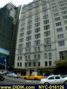 thm_NYC-016126.jpg