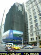 thm_NYC-016127.jpg