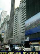 thm_NYC-016133.jpg