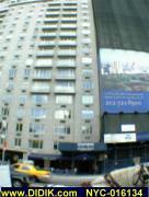 thm_NYC-016134.jpg