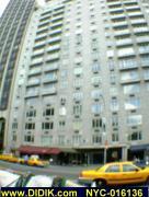 thm_NYC-016136.jpg