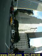 thm_NYC-016148.jpg