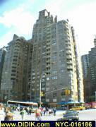 thm_NYC-016186.jpg