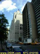 thm_NYC-016193.jpg