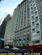 thm_NYC-016208.jpg