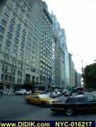 thm_NYC-016217.jpg