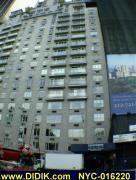 thm_NYC-016220.jpg