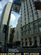 thm_NYC-016230.jpg