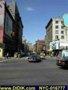 thm_NYC-016777.jpg