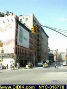 thm_NYC-016778.jpg