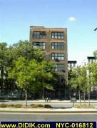 thm_NYC-016812.jpg