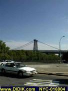 thm_NYC-016904.jpg