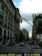 thm_NYC-016905.jpg