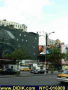 thm_NYC-016909.jpg