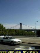 thm_NYC-016919.jpg