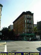 thm_NYC-016959.jpg