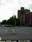 thm_NYC-017001.jpg