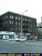 thm_NYC-017037.jpg