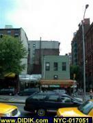 thm_NYC-017051.jpg