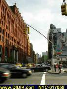 thm_NYC-017059.jpg