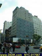 thm_NYC-017067.jpg