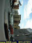 thm_NYC-017072.jpg