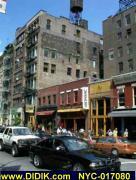 thm_NYC-017080.jpg