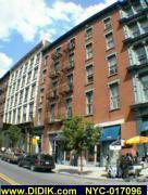 thm_NYC-017096.jpg