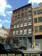 thm_NYC-017100.jpg