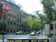 thm_NYC-017140.jpg