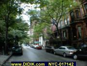 thm_NYC-017142.jpg