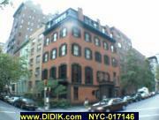 thm_NYC-017146.jpg