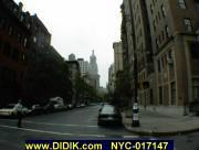 thm_NYC-017147.jpg