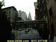 thm_NYC-017148.jpg