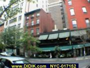 thm_NYC-017152.jpg