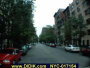 thm_NYC-017154.jpg