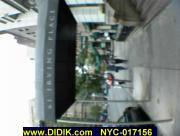 thm_NYC-017156.jpg