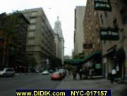 thm_NYC-017157.jpg