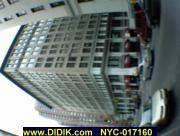 thm_NYC-017160.jpg