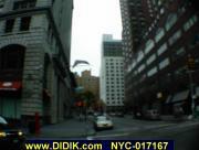 thm_NYC-017167.jpg