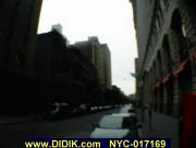 thm_NYC-017169.jpg