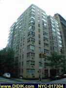 thm_NYC-017304.jpg