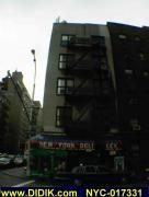 thm_NYC-017331.jpg