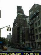 thm_NYC-017346.jpg