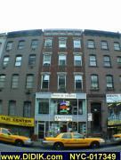 thm_NYC-017349.jpg